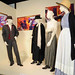 Jeremy Dennison Photo 31