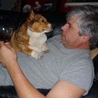 Paul Nicks Photo 5