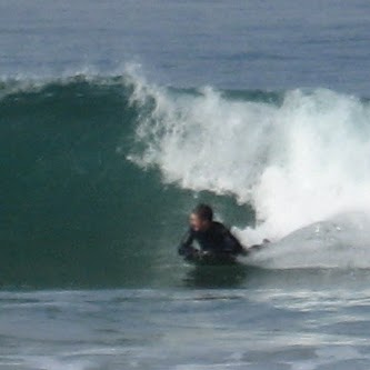 Jason Aiken Photo 15