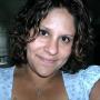 Rochelle Rocha Photo 25