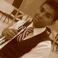 Michael Limon Photo 4