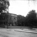 Frederick Hooper Photo 21