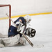 Alex Corbin Photo 42