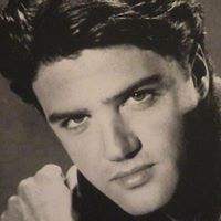 Michael Gerard Photo 2