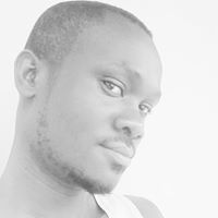 Samuel Owusu Photo 2