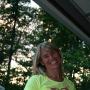 Dawn Brenner Photo 20