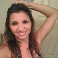 Richelle Kelly Photo 3