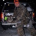 Brad Small Photo 38