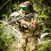 Ryan Deering Photo 5
