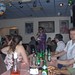 Paul Lach Photo 16