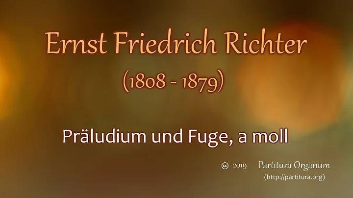 Ernest Richter Photo 12