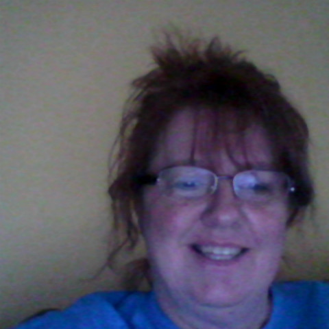 Linda Cruse Photo 10