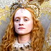 Elizabeth Duff Photo 38