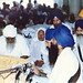 Jarnail Singh Photo 35