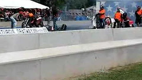 Arlie Becker Photo 3