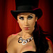 Monica Martin Photo 46