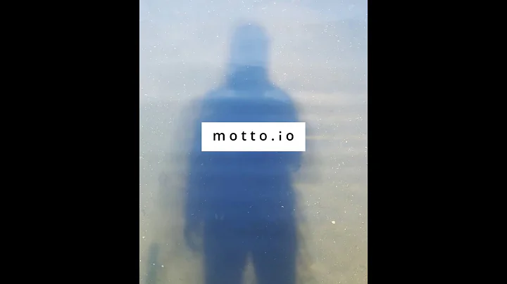 Vincent Motto Photo 9
