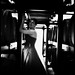 Beth Turnbull Photo 24