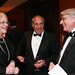 Karen Whitley Photo 40