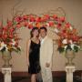 Tuan Pham Photo 25