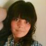 Anna Goodall Photo 17