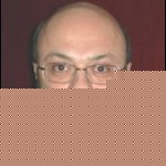David Davtyan Photo 30