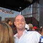 Eric Nettleton Photo 8