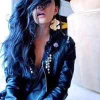 Tammy Rosario Photo 6