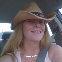 Sheila Peek Photo 1