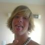 Jorgen Pedersen Photo 14