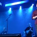 Jean Breau Photo 17