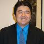 Eugene Wang Photo 23