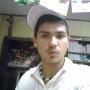 Luis Ontiveros Photo 22