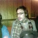 Thomas Ruble Photo 29