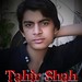 Tahir Shah Photo 41