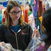 Stephanie Knitter Photo 14