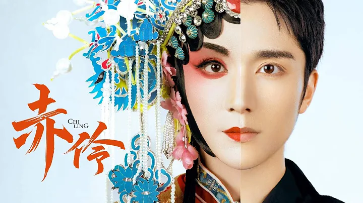 Steven Jang Photo 23