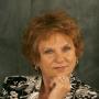 Maryann Mills Photo 10