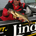 Jon Fournier Photo 32