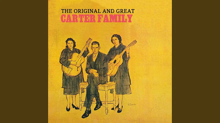 Moses Carter Photo 19