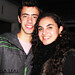 Eduardo Rosa Photo 47