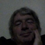 Thomas Longley Photo 6