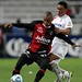 Edgar Pacheco Photo 35