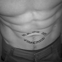 Daniel Gibbons Photo 3