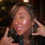 Casey Costa Photo 20
