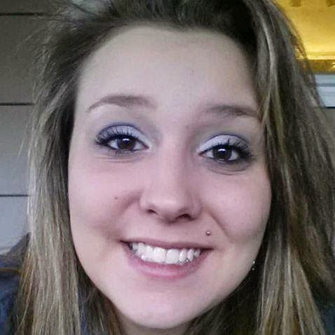 Jamie Lemaster Photo 9
