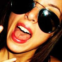 Erica Harmon Photo 2