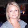 Elizabeth Overton Photo 19