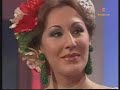 Sandra Laverde Photo 22