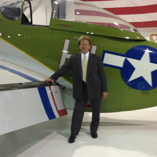 Gregg Owen Photo 10